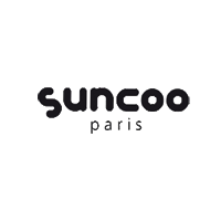 SUNCOO logo