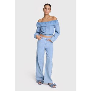 denim