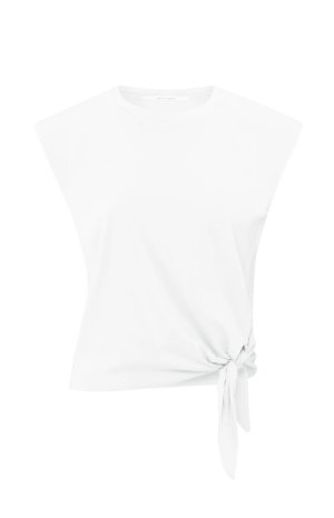 PURE WHITE