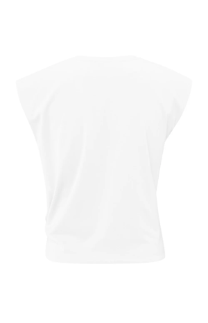  PURE WHITE
