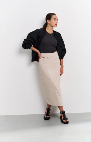  HUMUS BEIGE