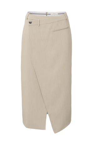  HUMUS BEIGE