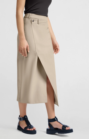  HUMUS BEIGE