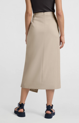  HUMUS BEIGE