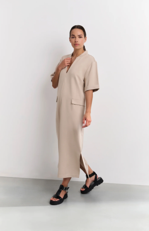  HUMUS BEIGE