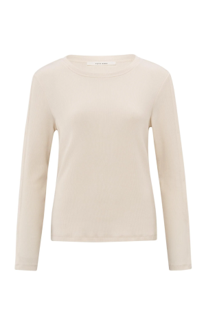  OFF WHITE KNIT