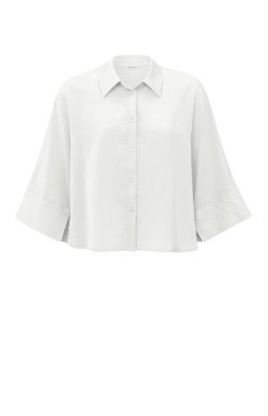 PURE WHITE