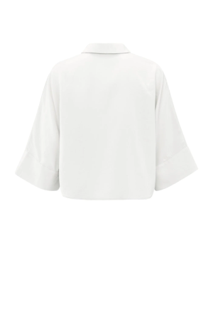  PURE WHITE