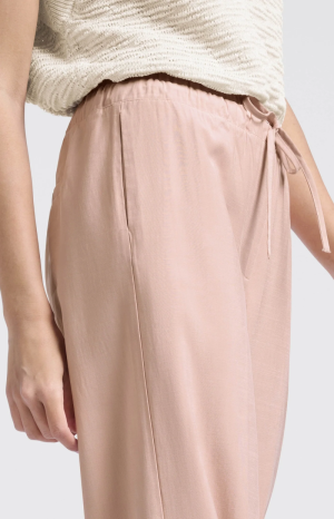 SOFT MAUVE