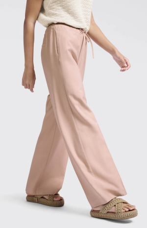  SOFT MAUVE