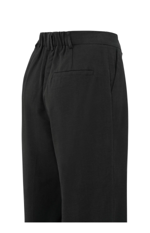  WASHED BLACK
