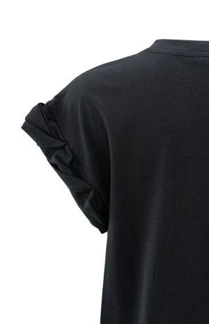  WASHED BLACK
