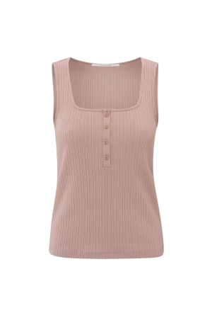  SOFT MAUVE