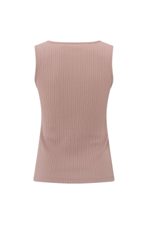  SOFT MAUVE