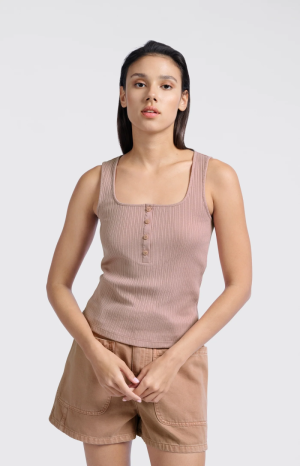  SOFT MAUVE