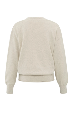  LIGHT BEIGE