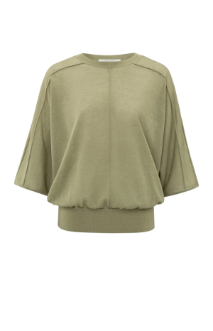 SOFT GREEN