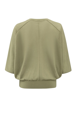  SOFT GREEN