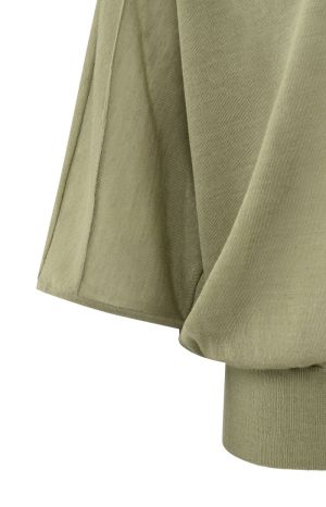  SOFT GREEN
