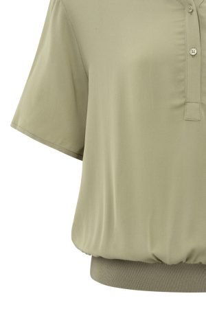  SOFT GREEN