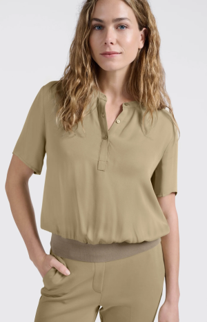  SOFT GREEN