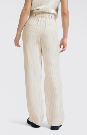 SAND LINEN