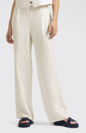SAND LINEN